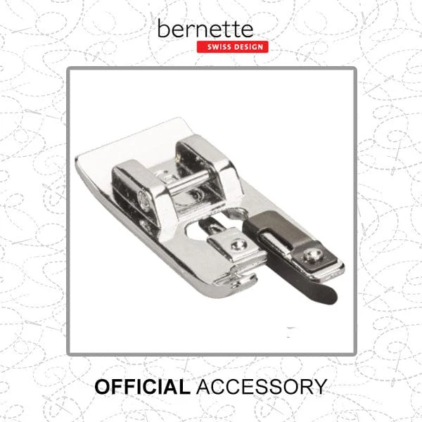 Bernette Overlock Foot 5020601358