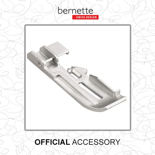 Bernette Piping Foot 5020405115