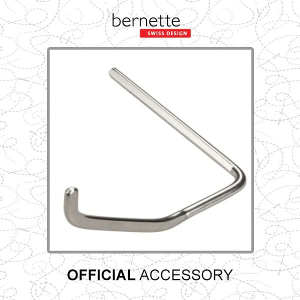 Bernette Right Seam Guide 5020209313