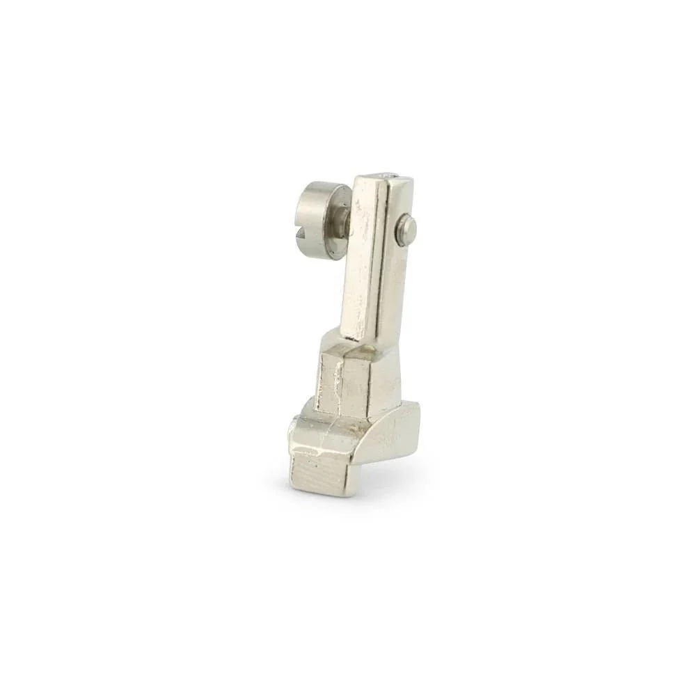 Bernina Adapters to Use Universal Presser Feet - 2 types