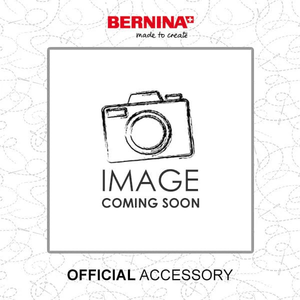 Bernina 5 Pack Jumbo Bobbin For 8 Series Machines 0332107100