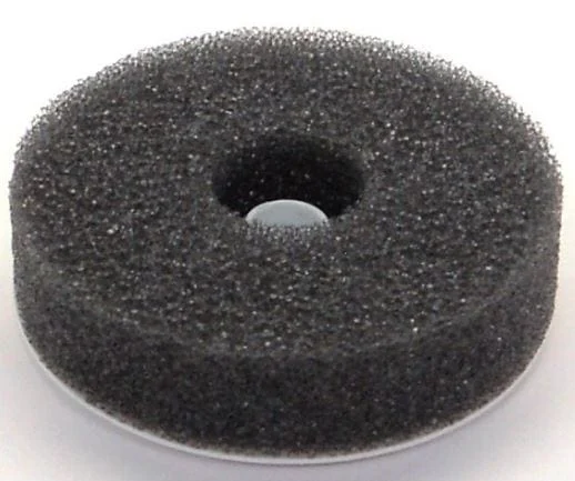 Bernina Foam Pad for spool pin