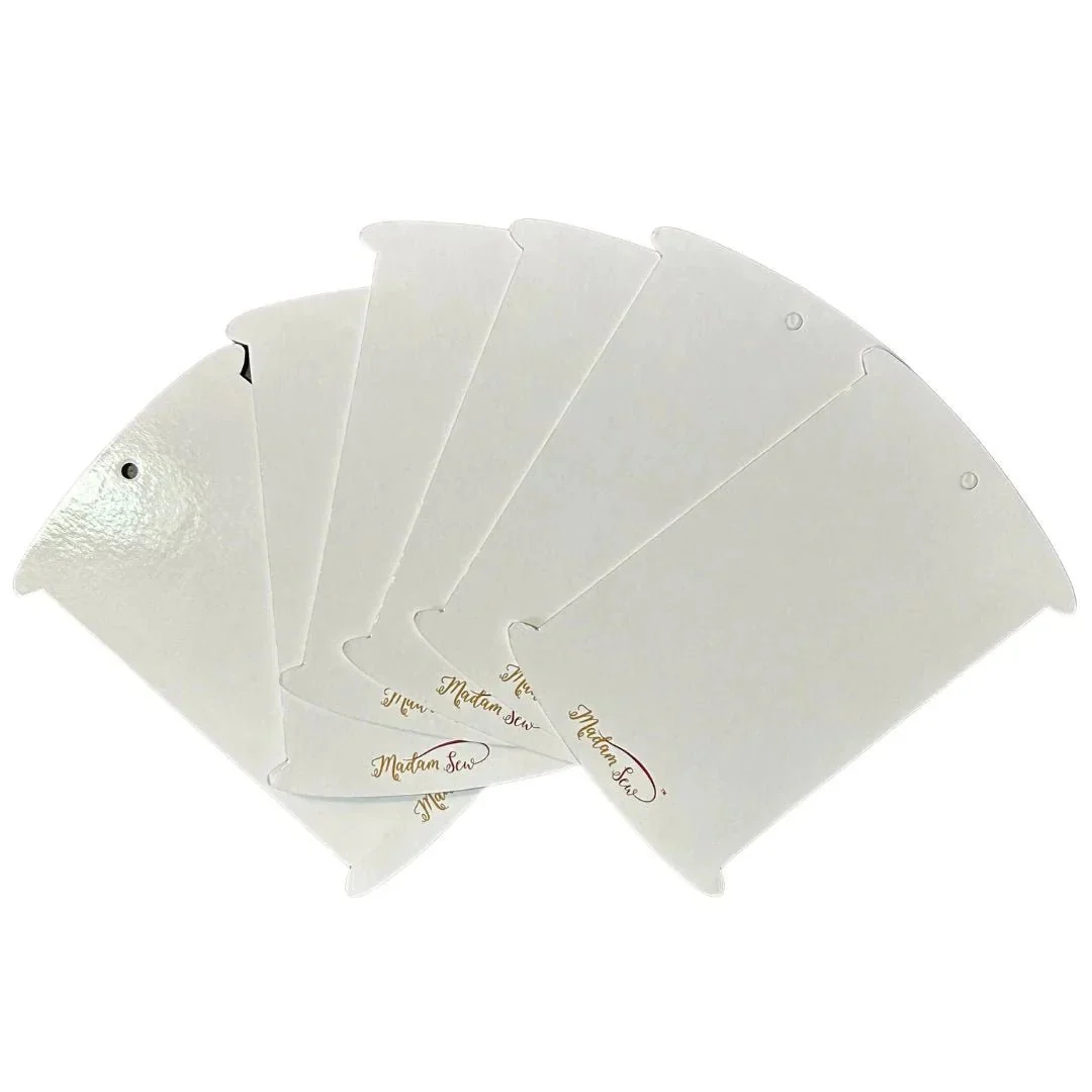 Bias Tape Bobbins