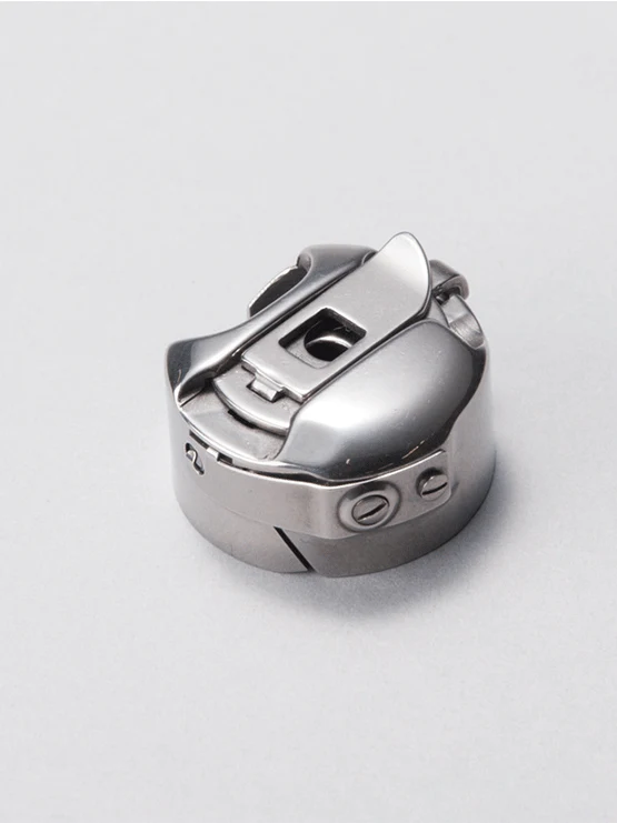 Juki Bobbin Case- TL Series LP