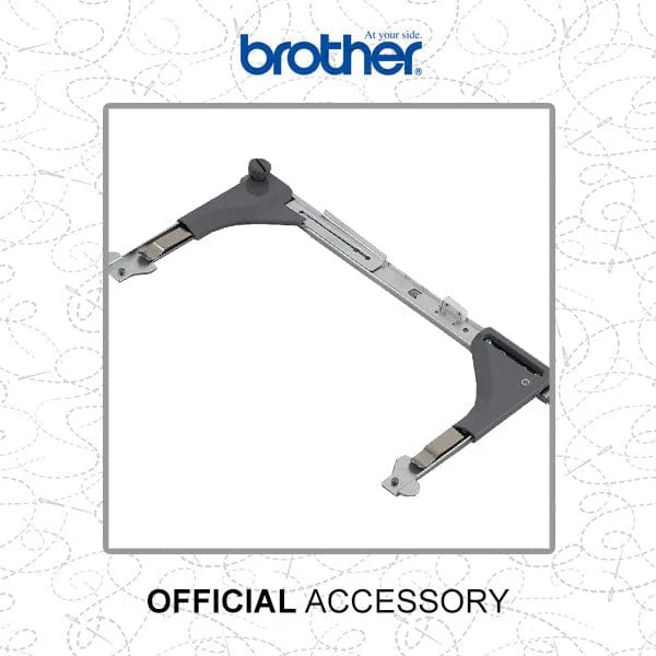Brother Arm Cfor PR-Series Round Frames PRPARMC