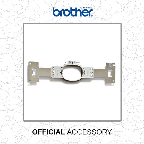 Brother Frame 60x40mm PRH60
