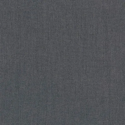 Brussels Washer: Charcoal