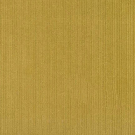 Corduroy in Cider- 14 Wale