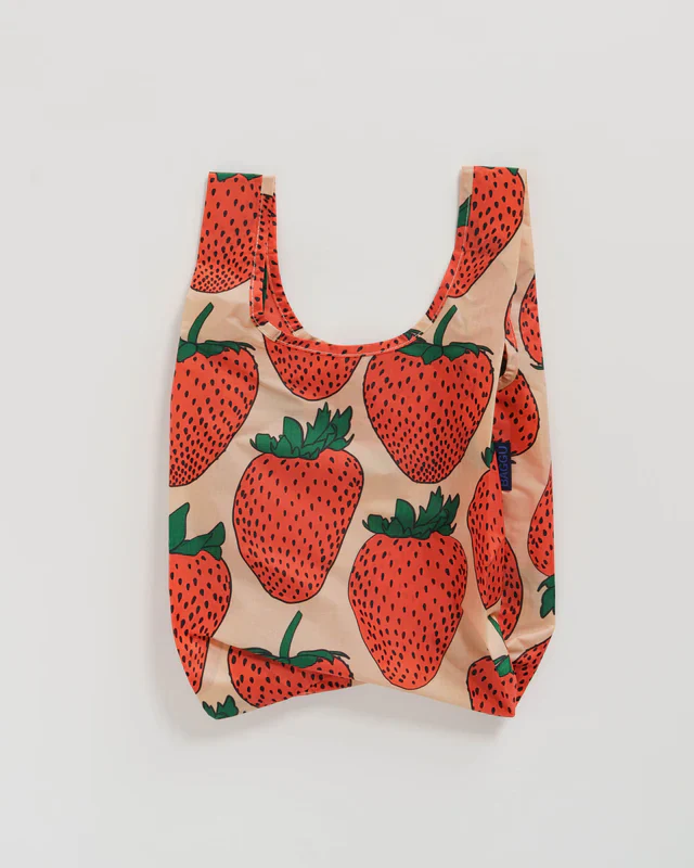 Baby Baggu - Multiple Colors
