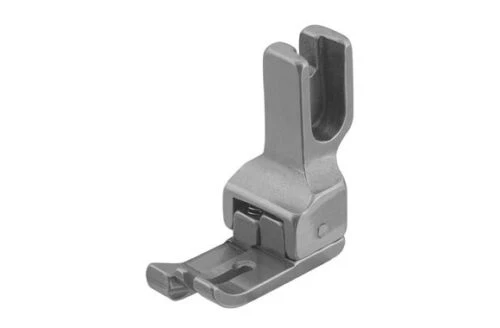 Juki Compensating Foot (Left 1.5mm)