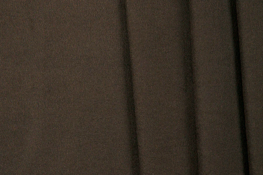 Pacific Silvercloth Fabric