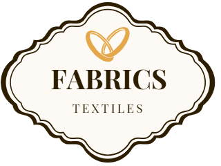 fabricstextiles.com