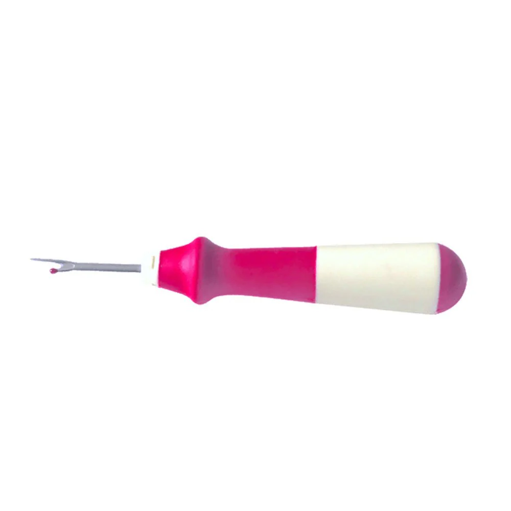Deluxe Seam Ripperwith A Large Ergonomic Handle
