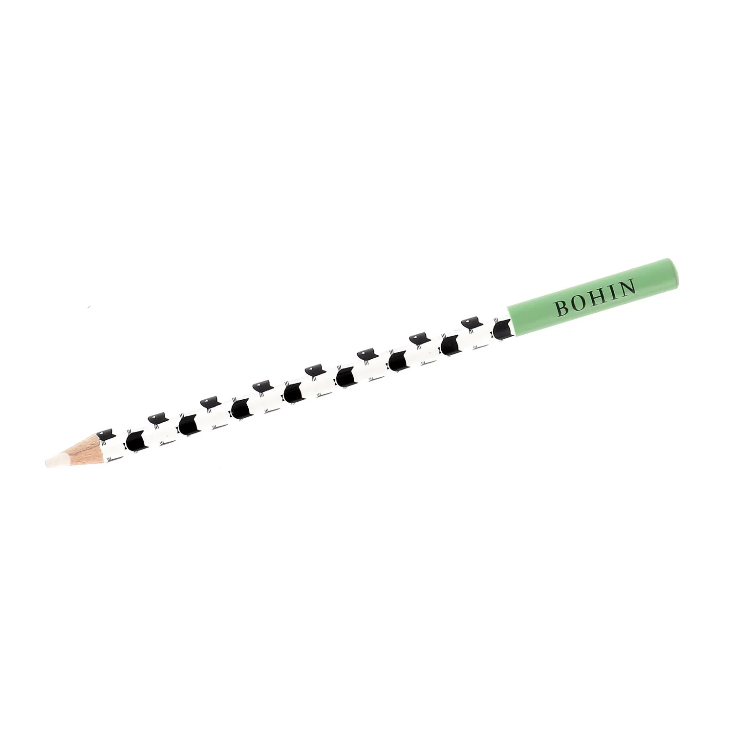Bohin x Audrey Jeanne Marking Pencil
