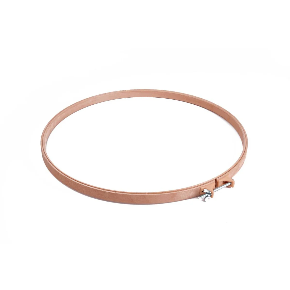 14 Inch / 35.5cm Quilting or Embroidery Hoop