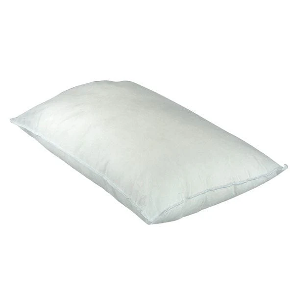 20 x 12 Inch Hollow Fibre Cushion Pad