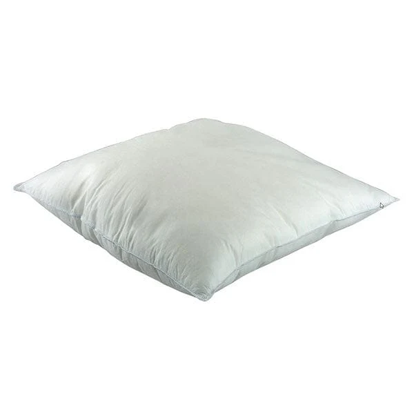 20 x 20 Inch Hollow Fibre Cushion Pad