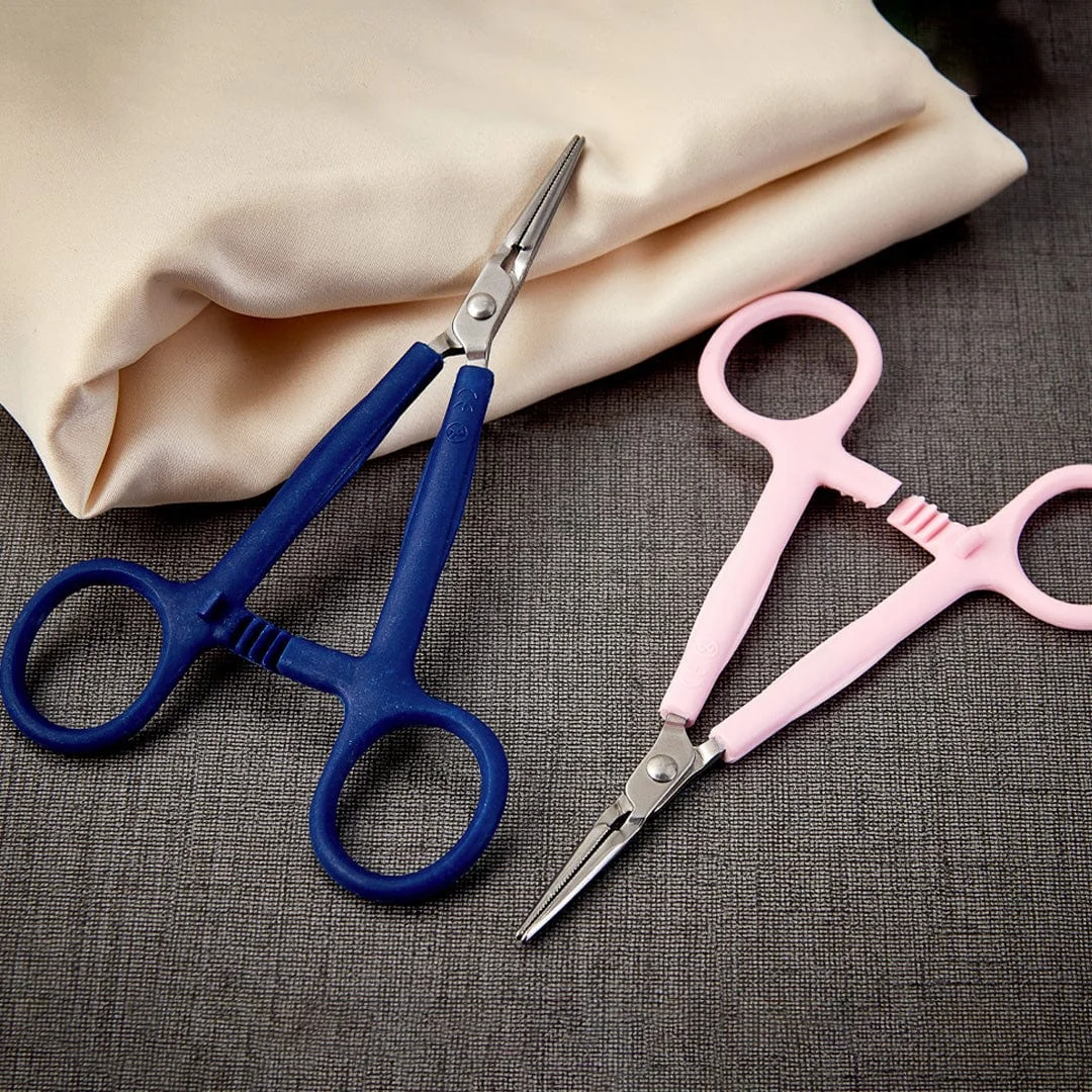 Easy Grip Pliers