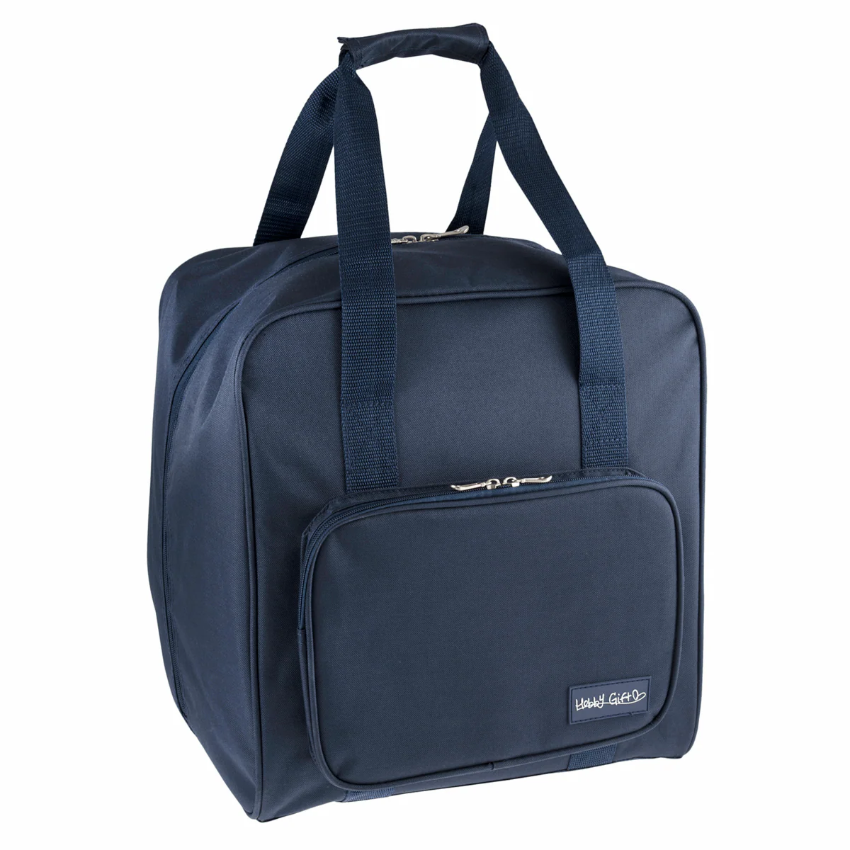 Overlocker Bag Navy
