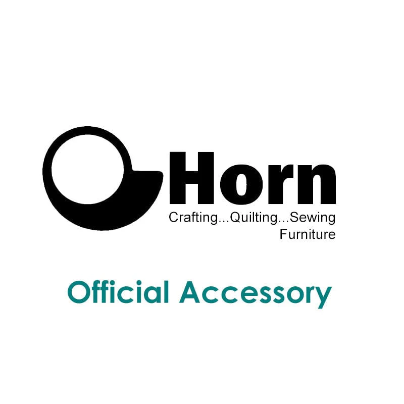 Horn 1929 Insert (Old Style Long) 530x285mm