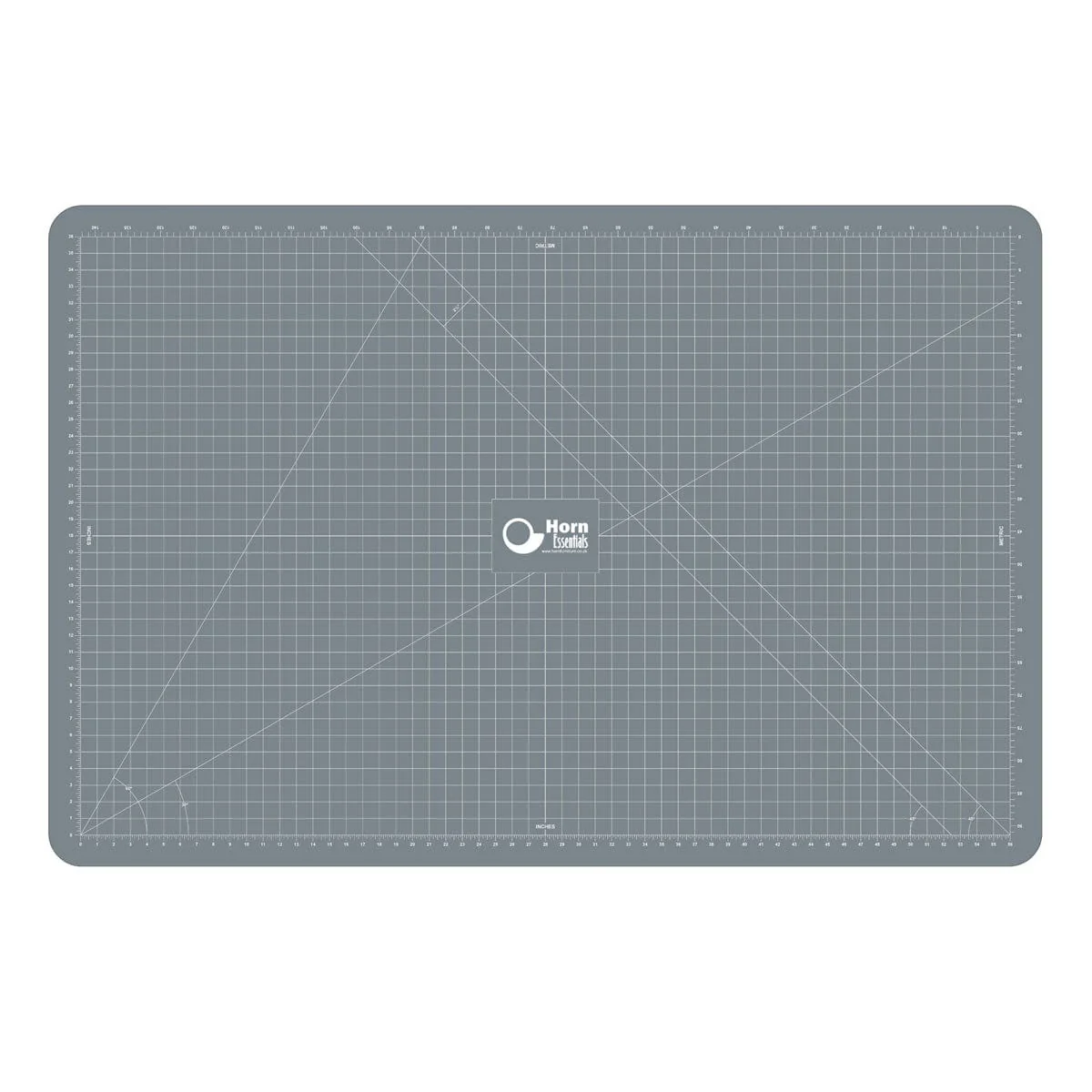 Horn Cutting Mat for HI-LO Work Table 1500x1000mm