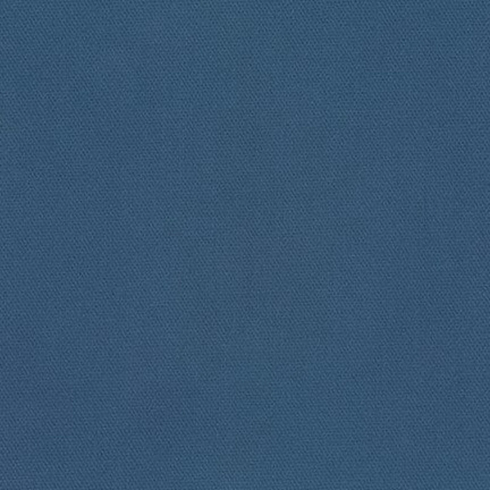 Big Sur Canvas - Denim
