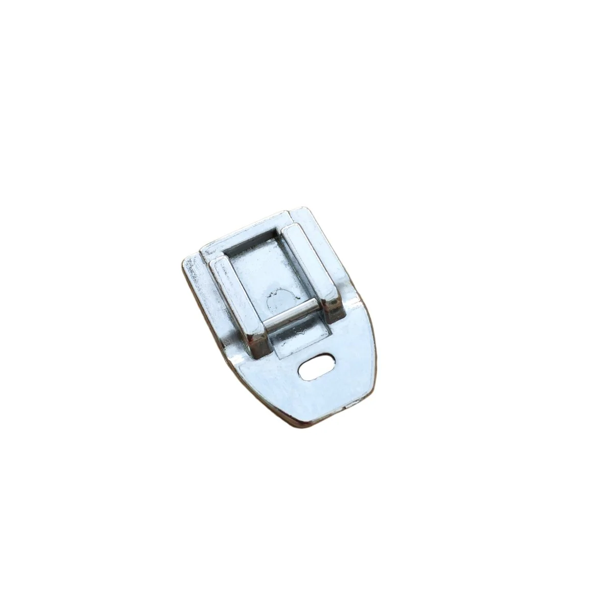 Invisible Zipper Foot