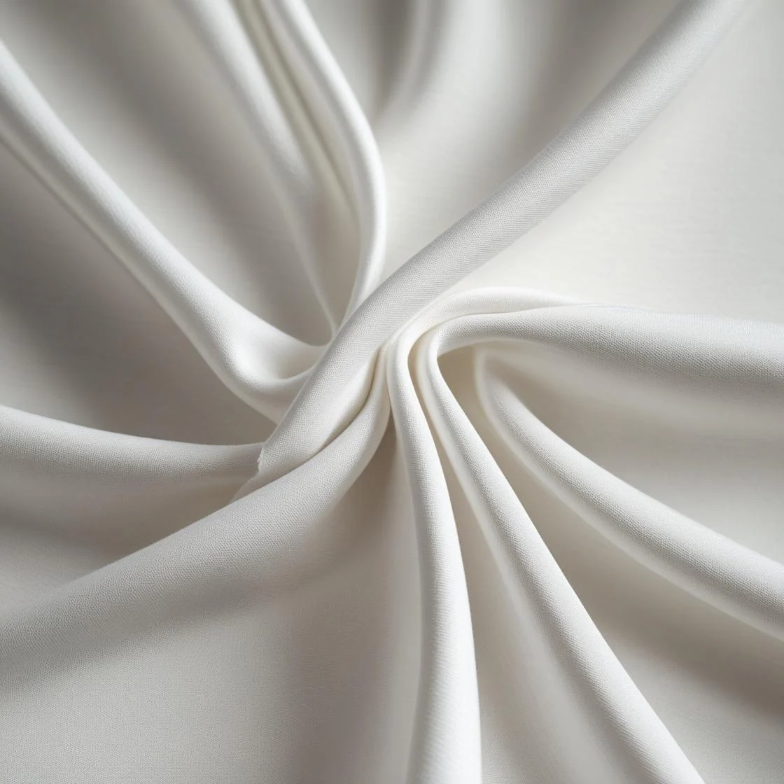 Interlock Fabric
