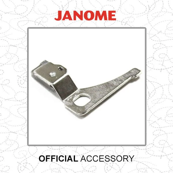 Janome Bobbin Case Stopper 751502006