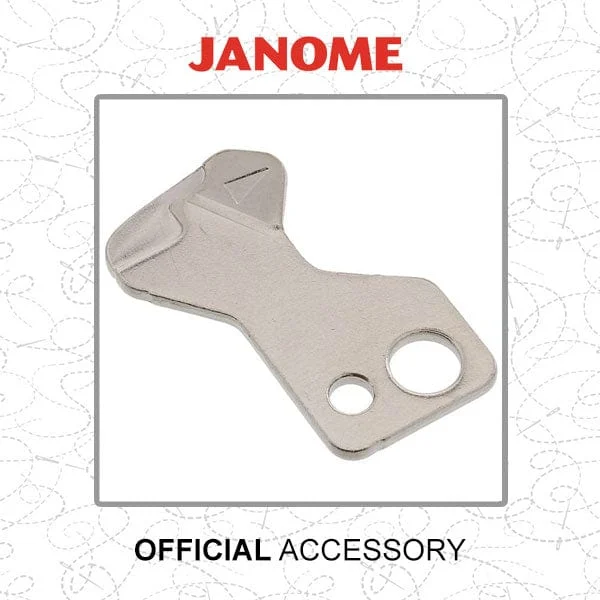Janome Bobbin Case Stopper 827011001