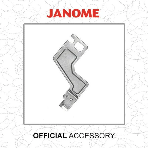 Janome Bobbin Case Stopper Front 503602002