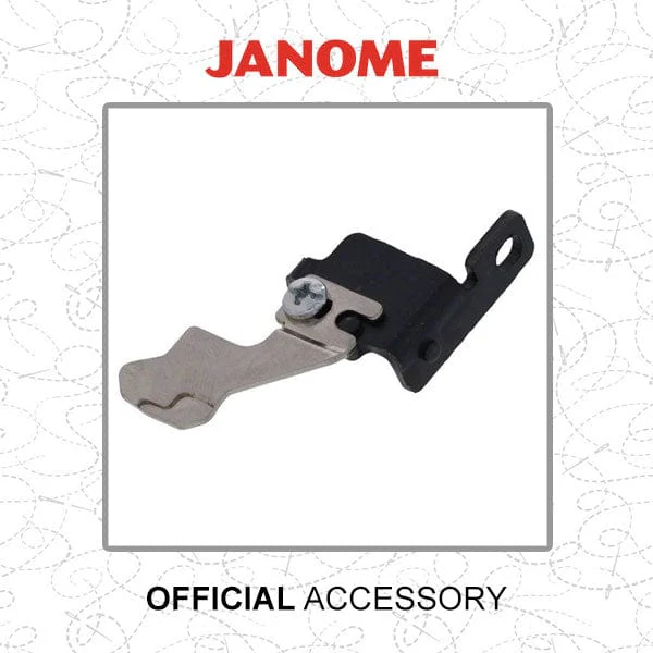 Janome Bobbin Case Stopper Rear 503630009