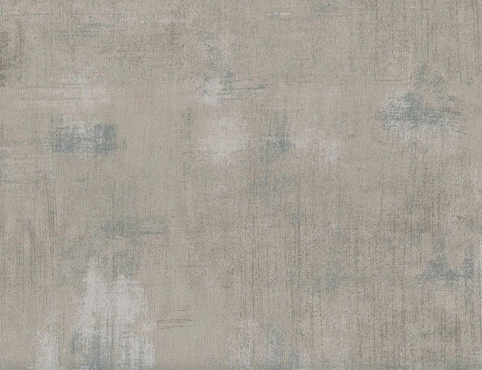 Grunge Basics Gris
