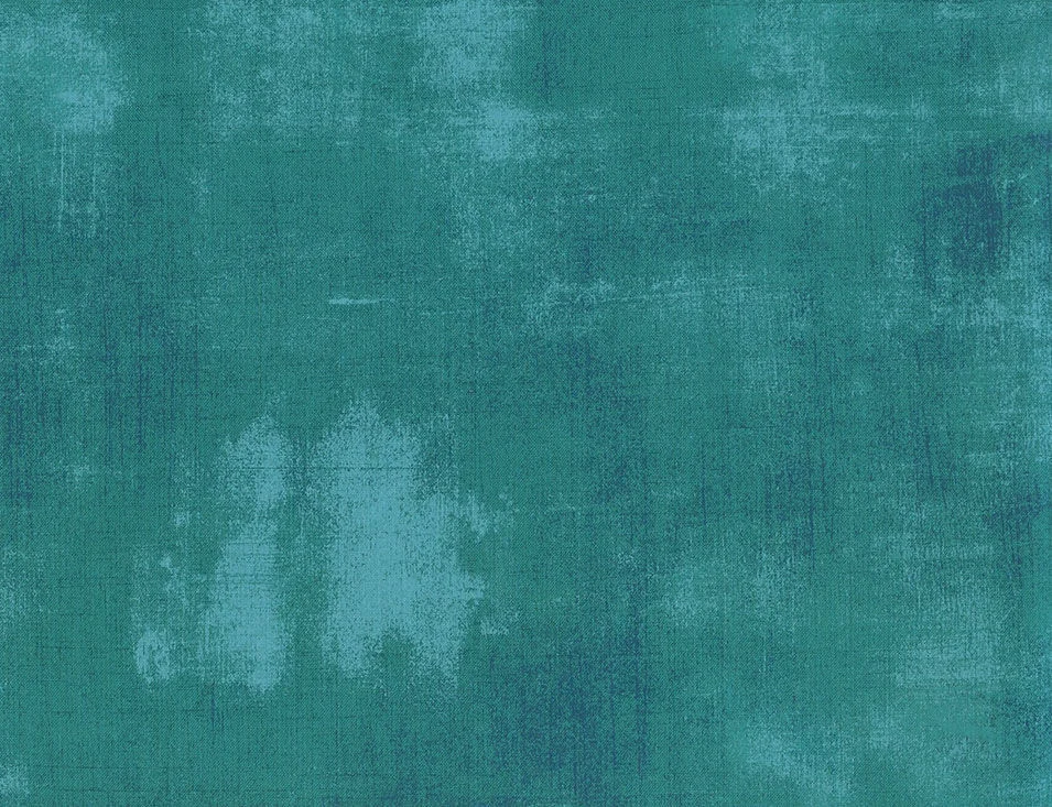 Grunge Basics Horizon Blue