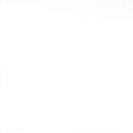 Moda Fabric Calico 200 Count 90 Inches Wide White