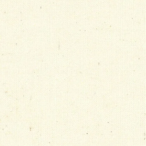 Moda Fabric Calico 60 Count 90 Inches Wide Natural