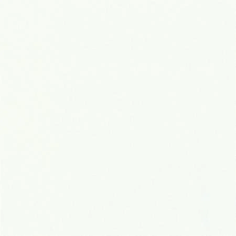 Moda Fabric Bella Solid 60 Inch Wide White 9900 6098