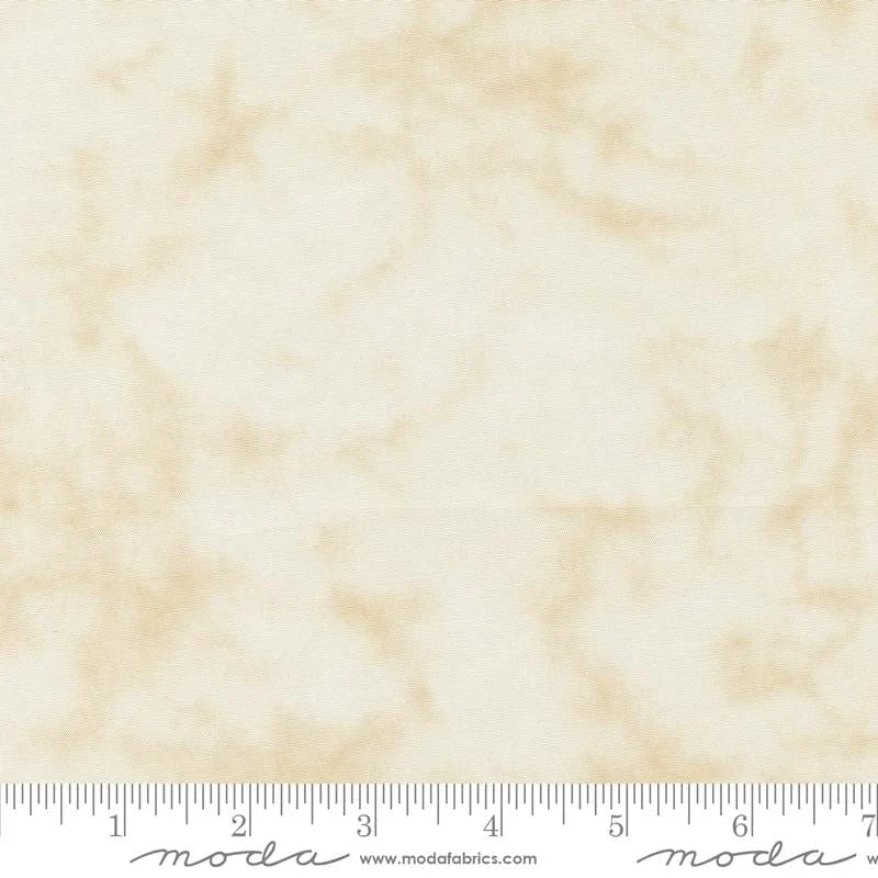 Primitive Muslin 108 Inch Quilt Backing - Tallow