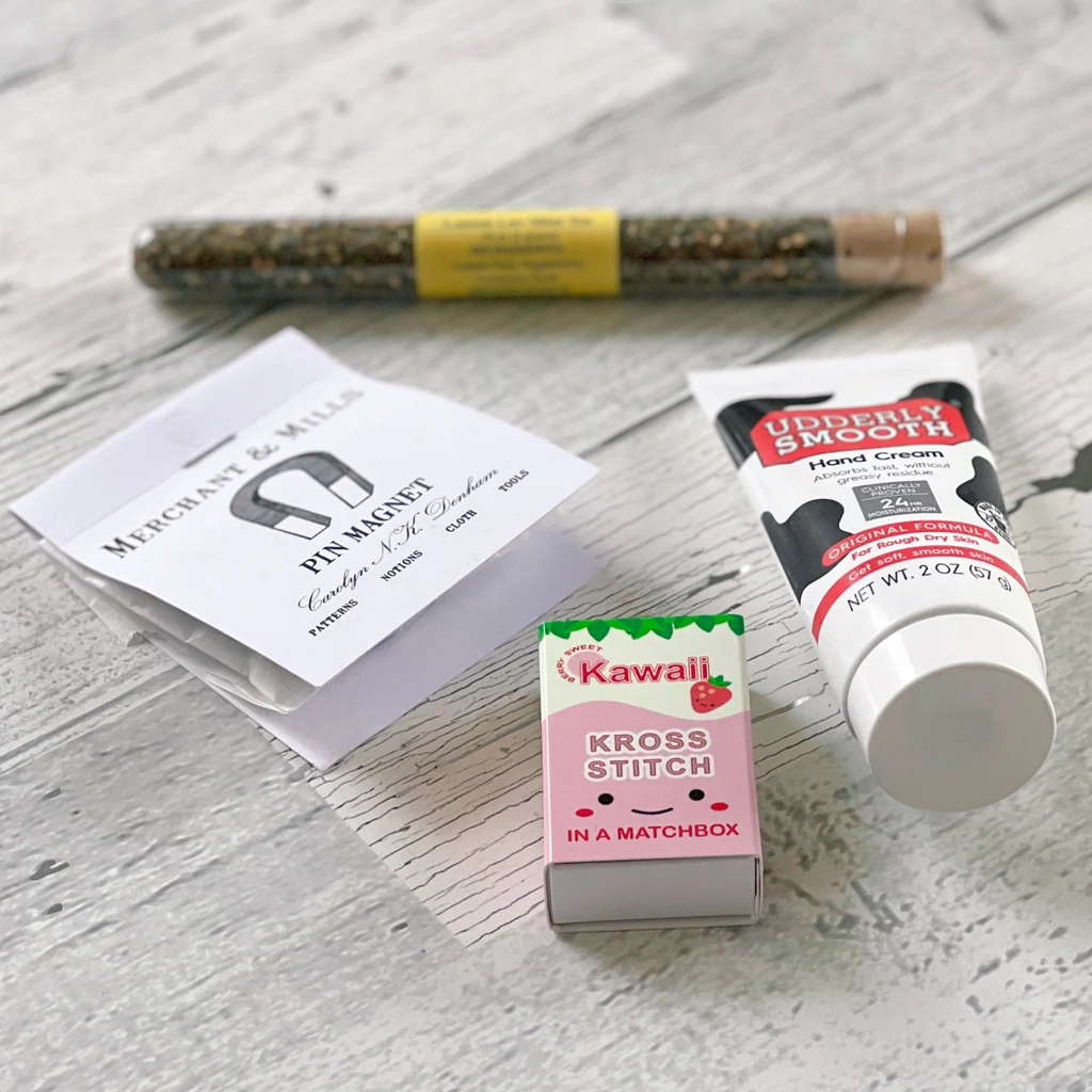 Oops All Goodies Bundle