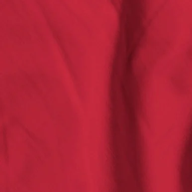 QT Fabrics - Shades - Blood Red