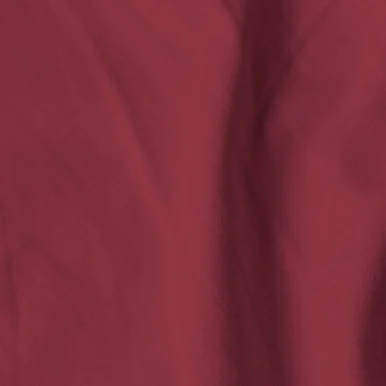 QT Fabrics - Shades - Burgundy