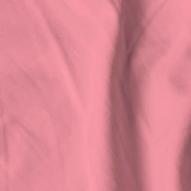 QT Fabrics - Shades - Dusty Rose