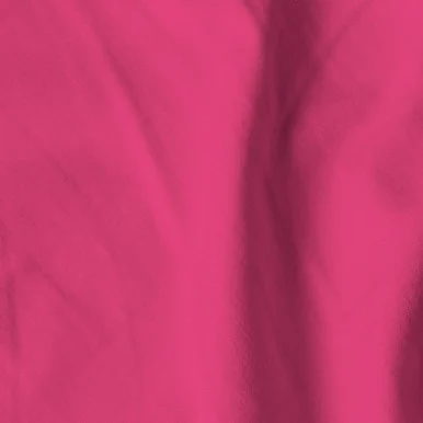 QT Fabrics - Shades - Flamingo
