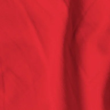 QT Fabrics - Shades - Poppy Red