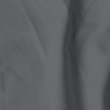 QT Fabrics - Shades - Steel Gray