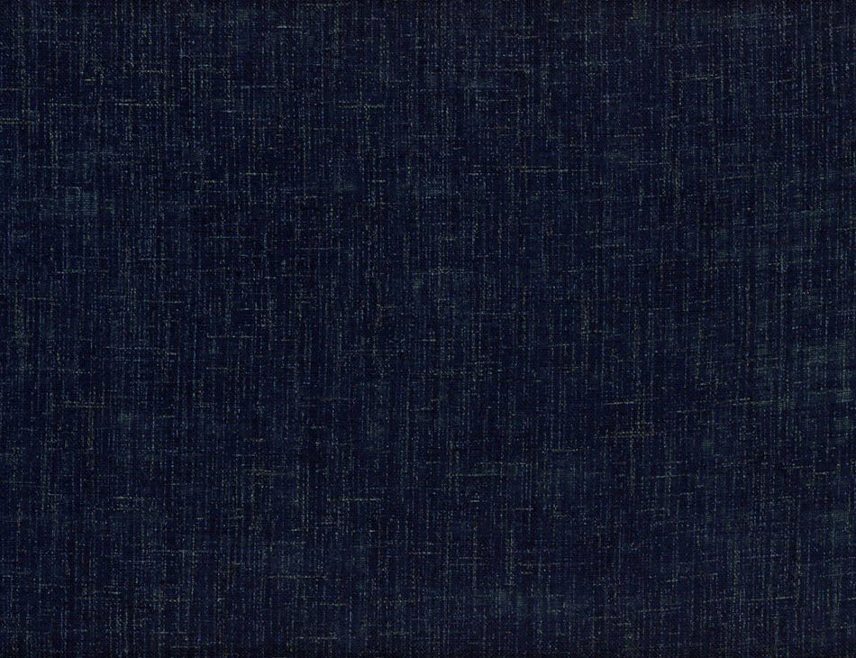 Sevenberry Nara Homespun Indigo