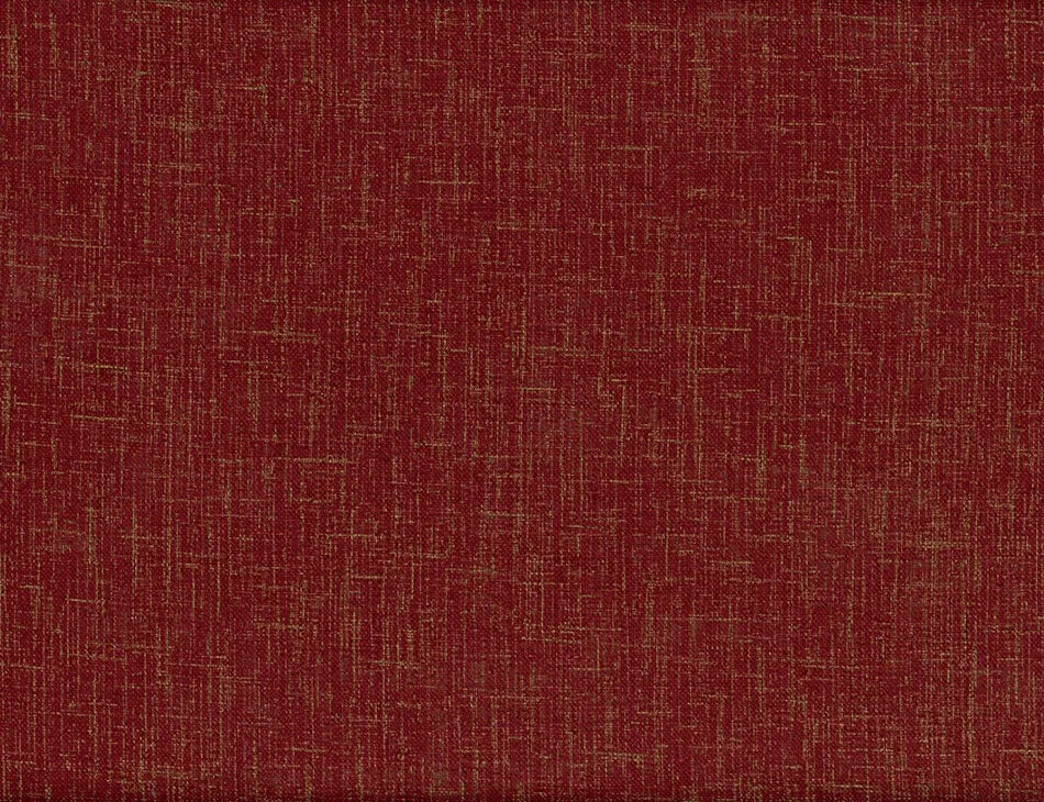 Sevenberry Nara Homespun Red