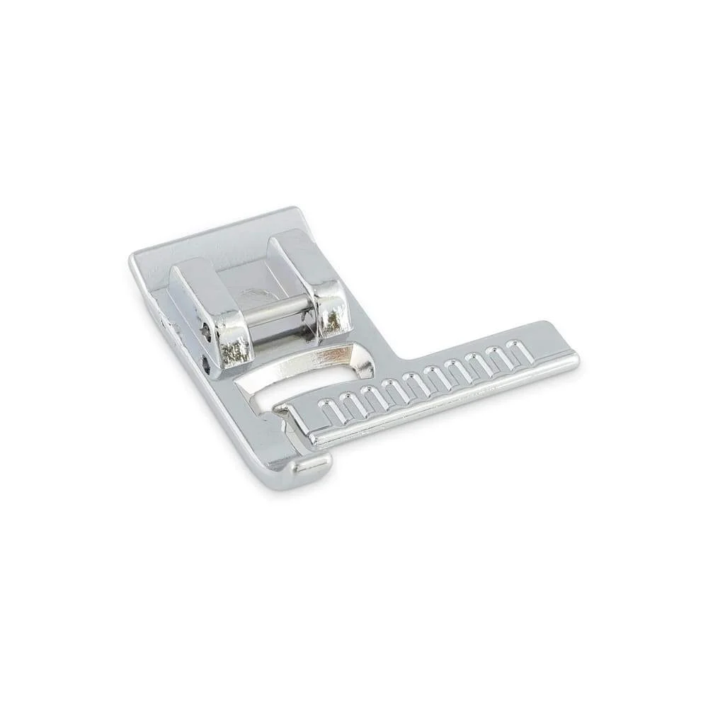 Sewing Machine Ruler Foot