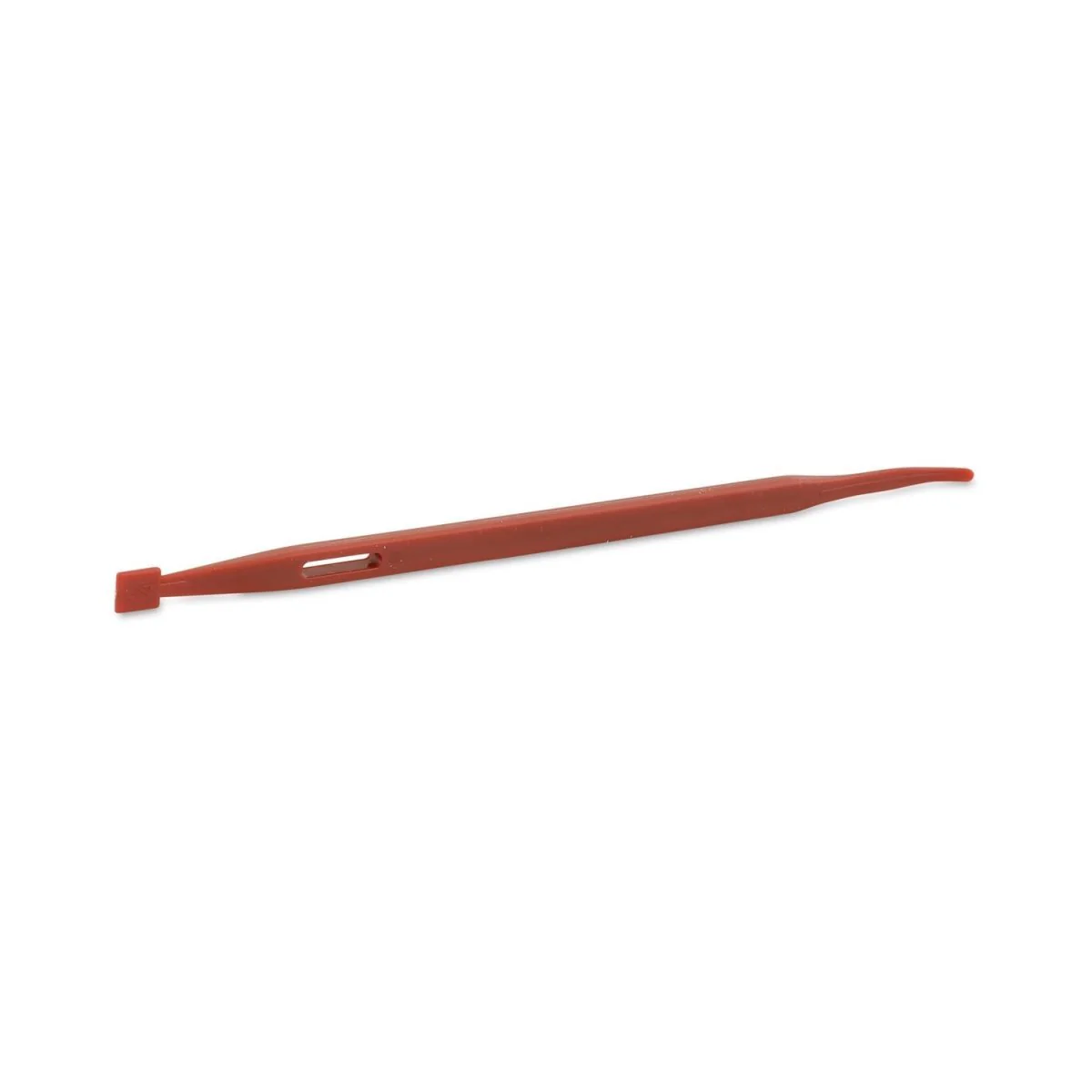 Sewing Stiletto
