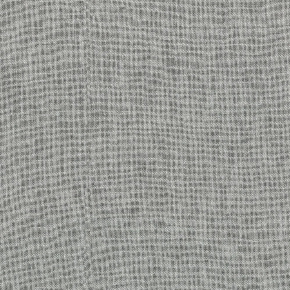 Essex - Smoke